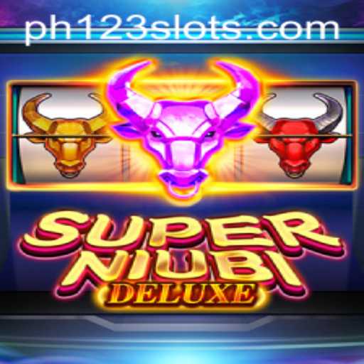 Unveiling the Intrigue of SuperNiubiDeluxe: A Comprehensive Guide