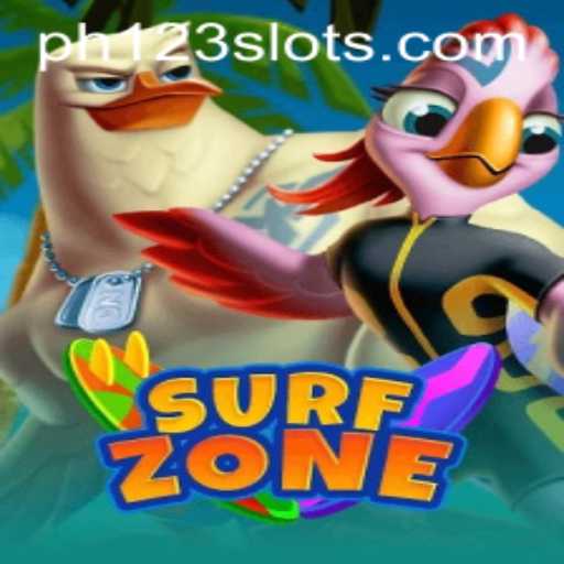 SurfZone: Ride the Waves in the Most Exhilarating Surfing Game