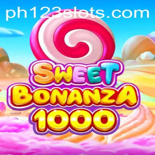 Discover the Excitement of SweetBonanza1000: A Captivating Gaming Experience
