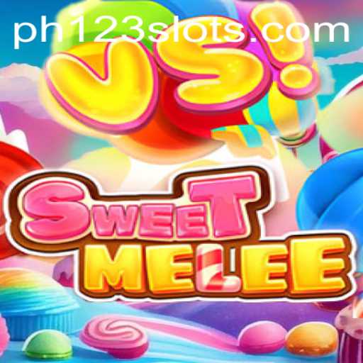 SweetMelee: A Comprehensive Guide to the Thrilling New Game