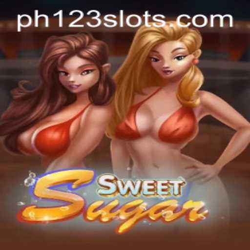 SweetSugar: The Deliciously Addictive Game Taking the World by Storm
