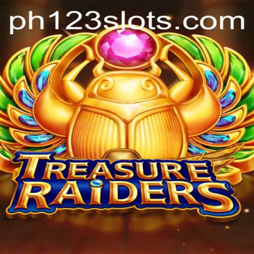The Thrilling World of TREASURERAIDERS: Unveiling Current Trends in Gaming