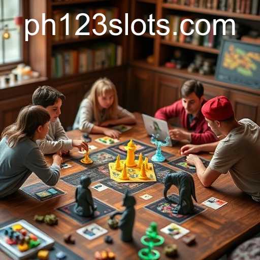 PH123