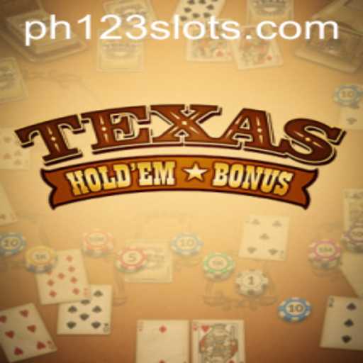 An In-Depth Look at Texas Hold'em Bonus