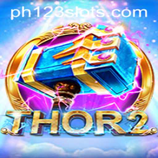The Immersive World of Thor2: A New Era in Gaming