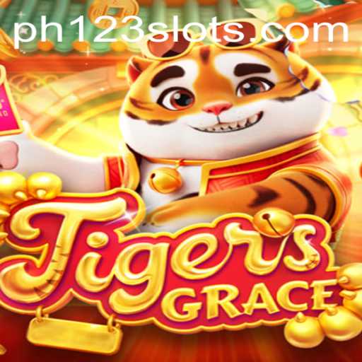 Discover the Thrilling World of TigersGrace: A Guide to Mastery