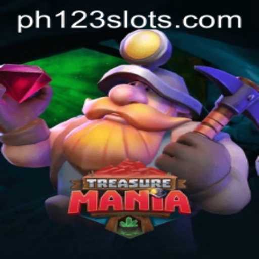TreasureMania: Unveiling the Thrilling Adventure Game