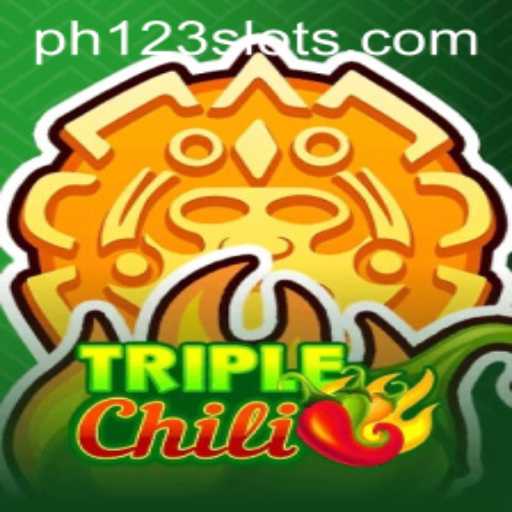 Discover the Thrilling World of TripleChili: An Engaging Experience with PH123