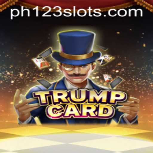 Exploring TrumpCard: A Strategic Game Amidst Modern Dynamics