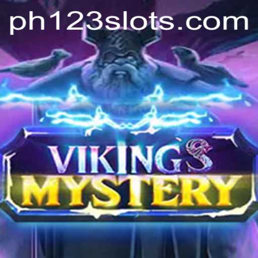Exploring the Exciting World of VikingsMystery with PH123