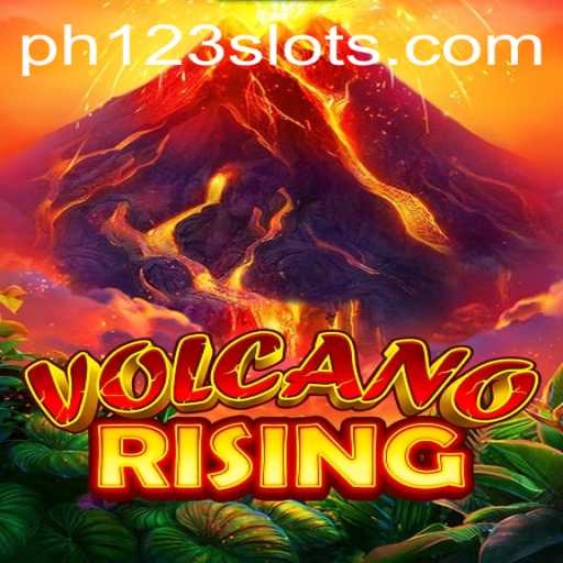 Exploring the Thrilling Universe of VolcanoRising