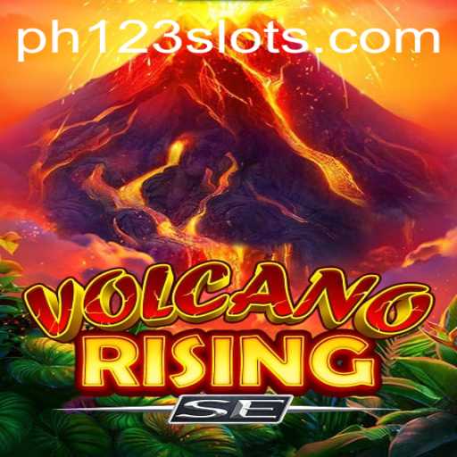 VolcanoRisingSE: Mastering the Art of Eruptive Strategy in the New Age