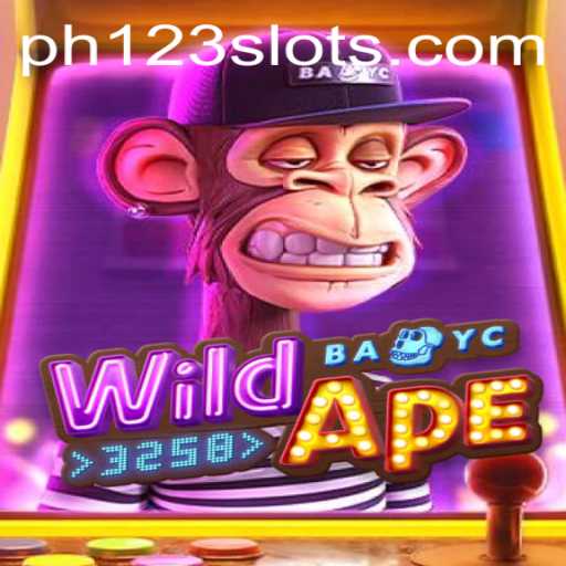 WildApe3258: An Exciting New Adventure in Gaming