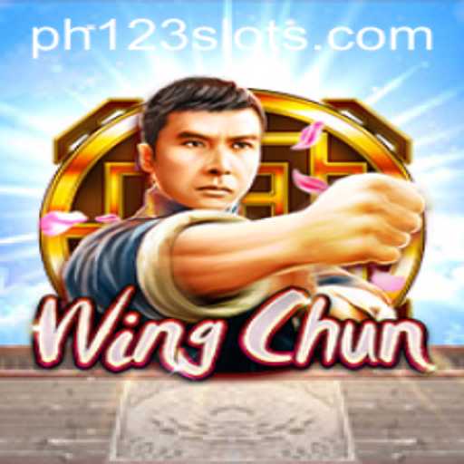Discovering WingChun: The Martial Arts Game with a New Twist