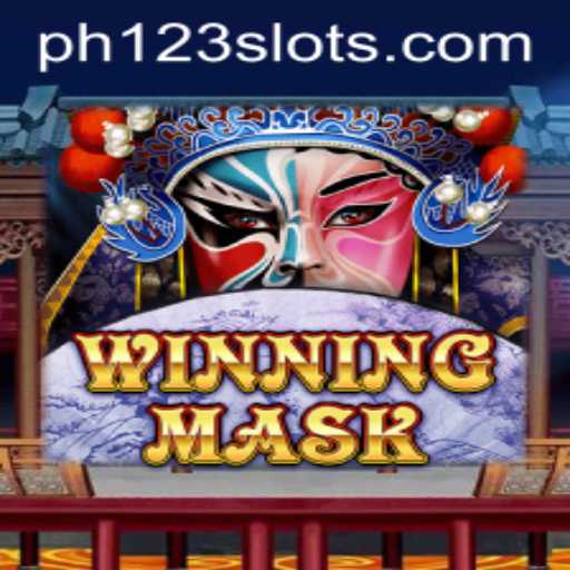 WinningMask: The Game That Transcends Reality