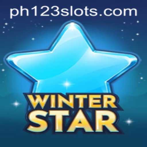 Explore the Enchanting World of WinterStar