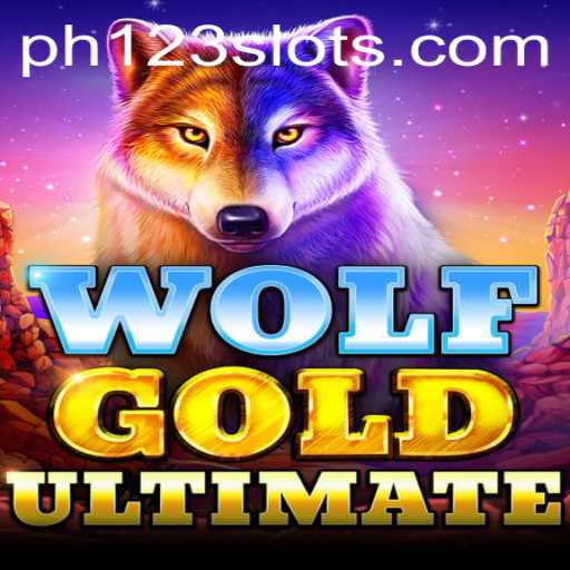 Discover the Thrills of WolfGoldUltimate