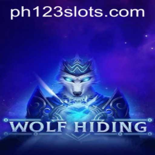 Discover the Thrilling World of WolfHiding: A New Adventure Awaits