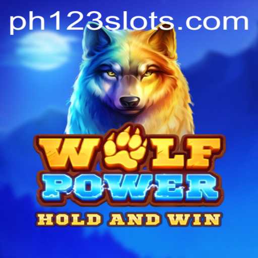Exploring the Thrills of WolfPower: A New Adventure in Gaming
