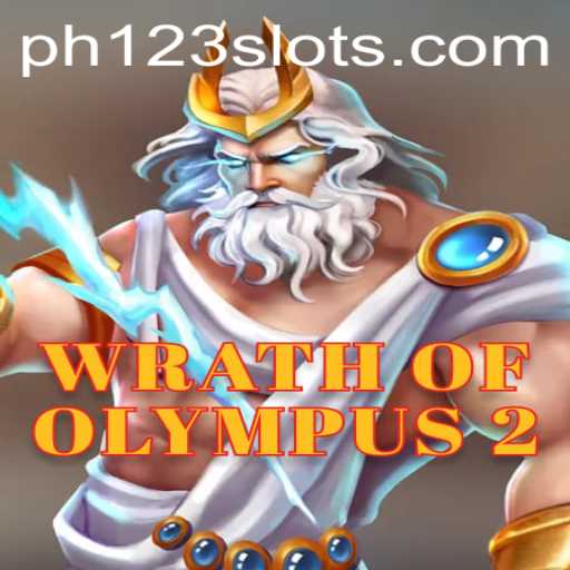 Flash News