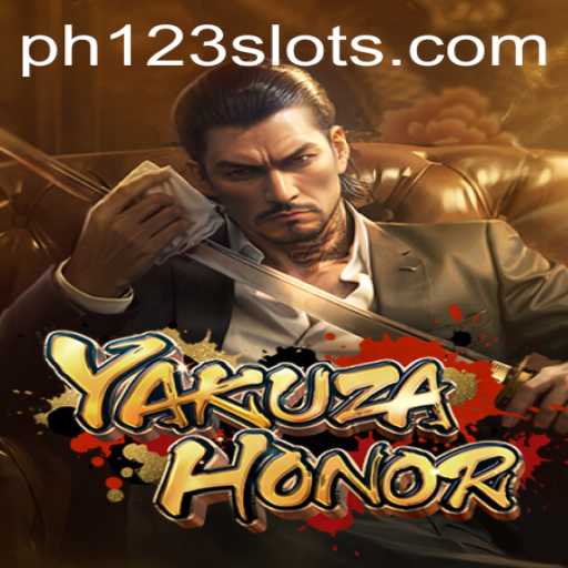 Exploring the World of YakuzaHonor
