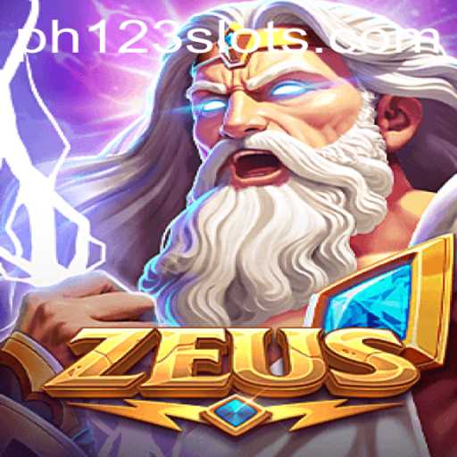 Unleashing the Power of Zeus: A New Gaming Legend