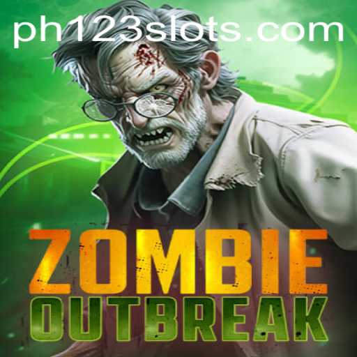 Unleashing the Thrills of ZombieOutbreak: An In-Depth Exploration